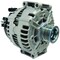 Wai Global Alternator, ALTBO IR 12V 220A CW, 220 Amp12 Volt, CW, 7Groove Pulley 11304N - alternate 4